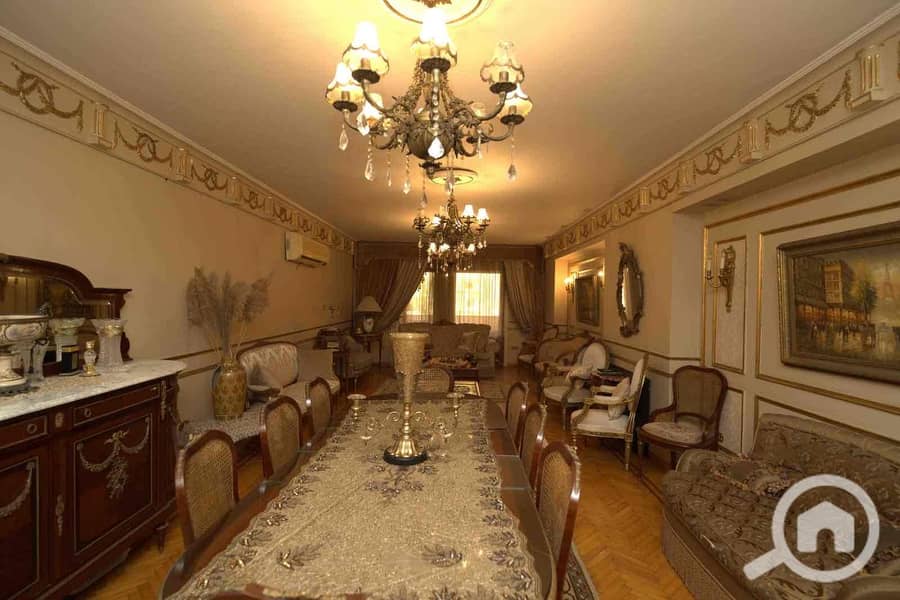 8 92bf1d44-96d6-4653-af62-3938aae88e00. jpg