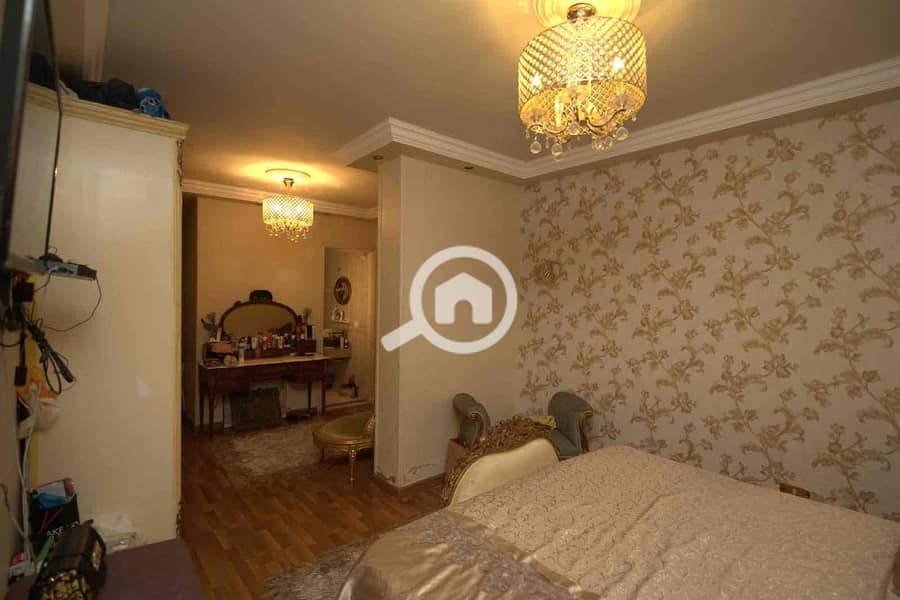 9 ce3aeaf3-c0c4-40dd-ae76-e788a2df8625. jpg