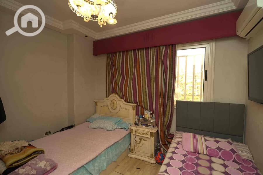 11 654fad62-ad01-498c-a360-9edb13106244. jpg