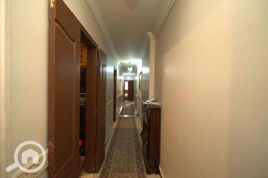 12 ae1f0816-2456-4987-bece-c1be184a0967. jpg