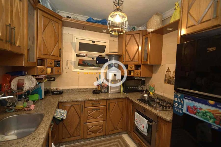 14 652cf8fe-a513-4d1a-8754-969664a24063. jpg