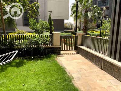 2 Bedroom Flat for Rent in Madinaty, Cairo - 1001331453. jpg