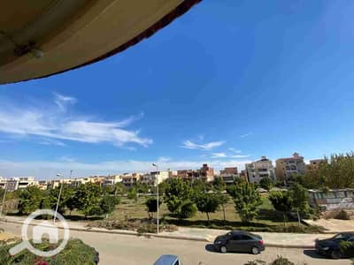 2 Bedroom Apartment for Rent in New Cairo, Cairo - 1000348364. jpg