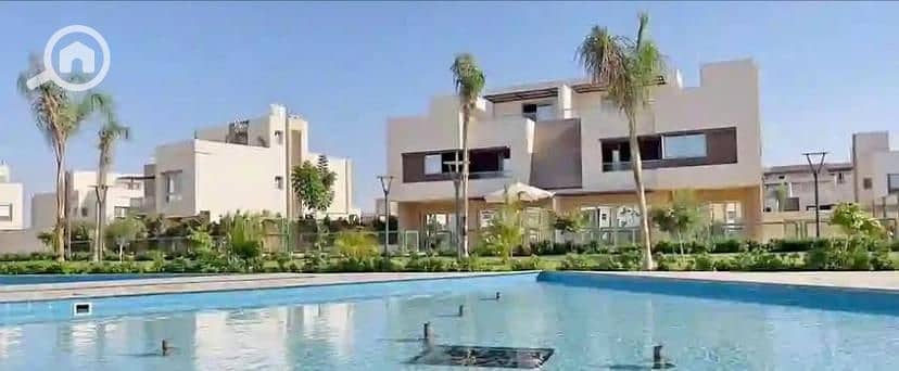 2 WhatsApp Image 2025-12-15 at 5.41. 26 PM (1). jpeg