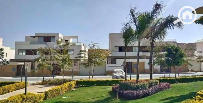 6 WhatsApp Image 2025-12-15 at 5.41. 24 PM. jpeg