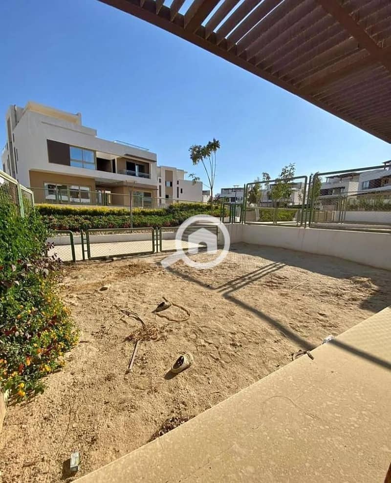 7 WhatsApp Image 2025-12-15 at 5.41. 26 PM. jpeg