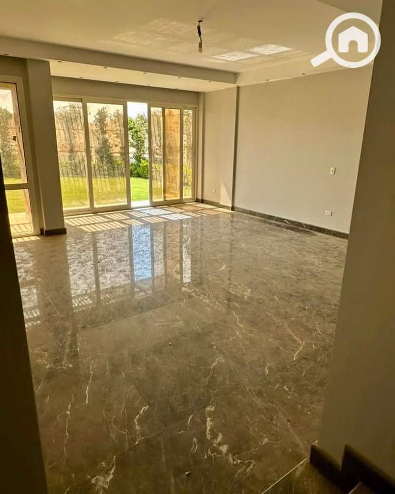 9 WhatsApp Image 2025-12-15 at 5.41. 27 PM. jpeg