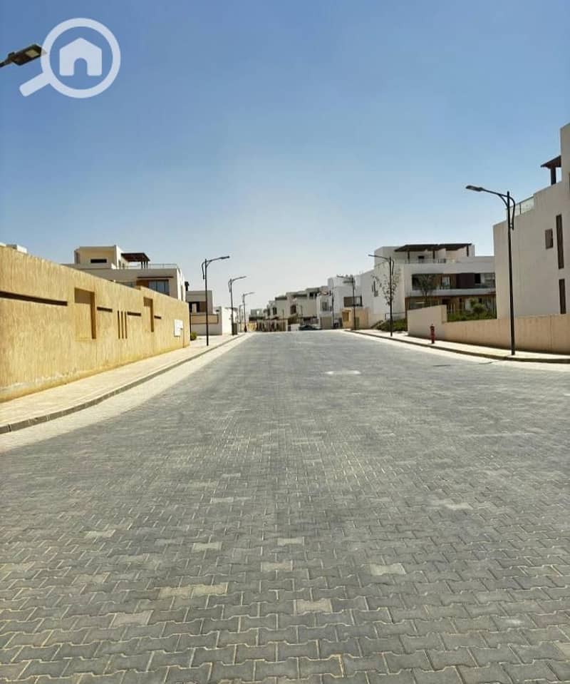 11 WhatsApp Image 2025-12-15 at 5.41. 26 PM (2). jpeg