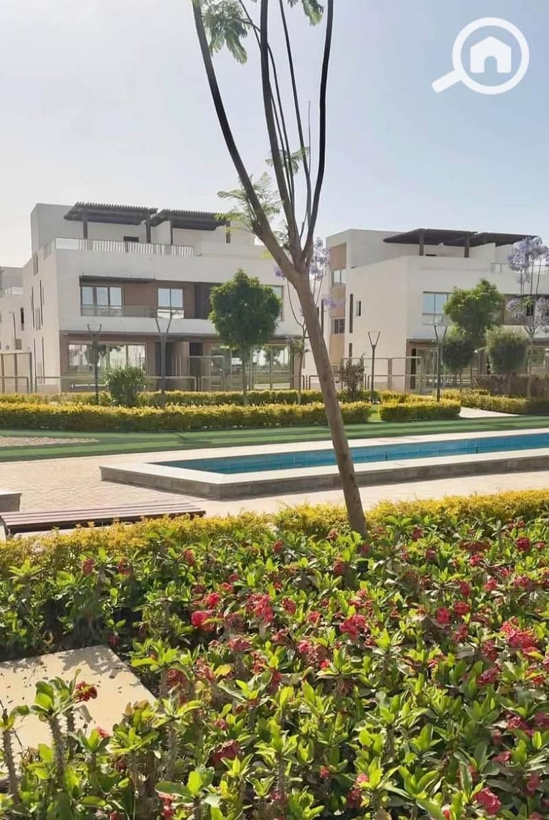 12 WhatsApp Image 2025-12-15 at 5.41. 21 PM. jpeg