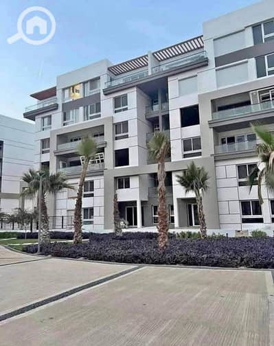 1 Bedroom Apartment for Sale in New Cairo, Cairo - FB_IMG_1764969366722. jpg