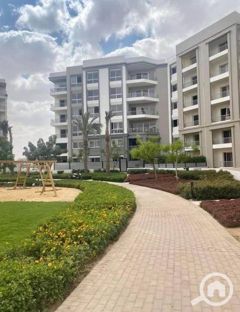 3 FB_IMG_1764969370167. jpg