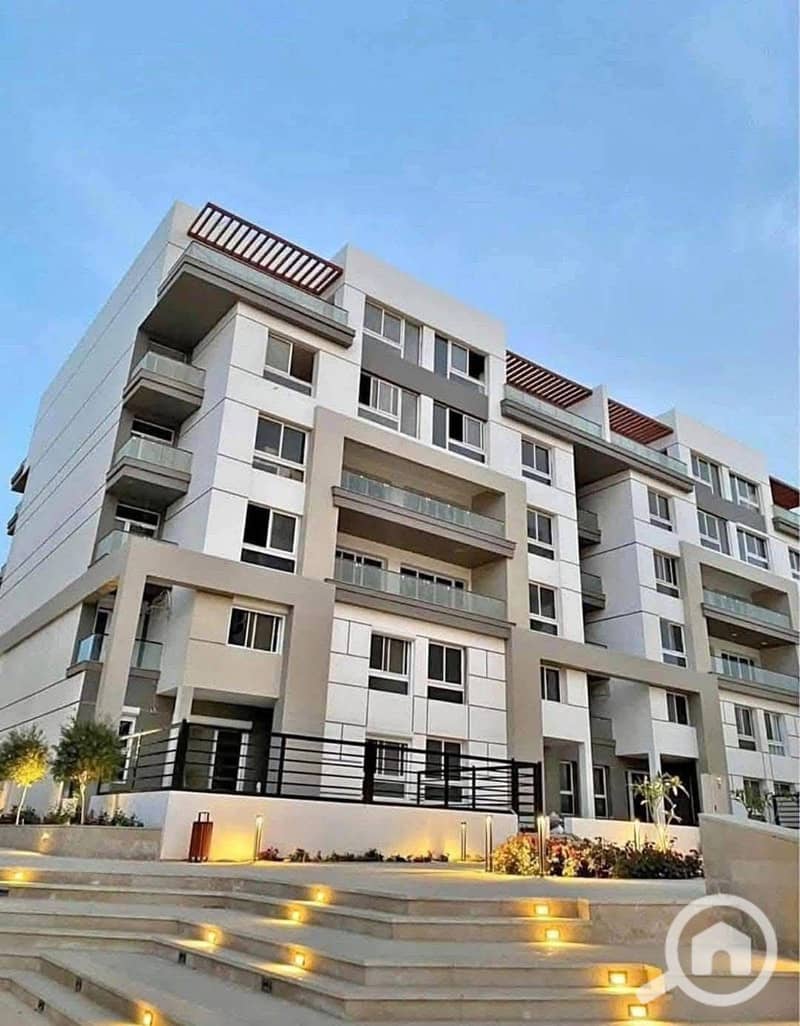 8 FB_IMG_1764969329922. jpg