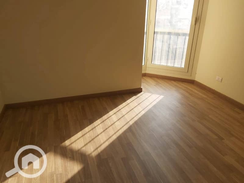 2 WhatsApp Image 2025-12-19 at 5.25. 27 PM. jpeg