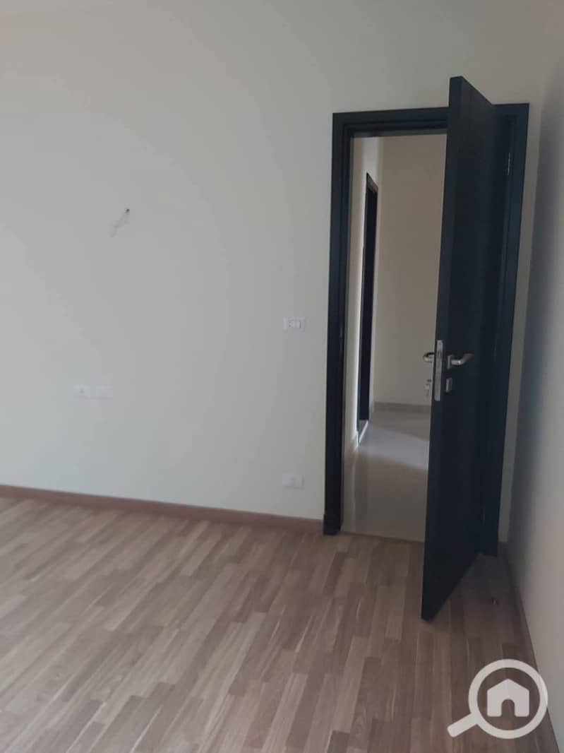 3 WhatsApp Image 2025-12-19 at 5.25. 27 PM (1). jpeg