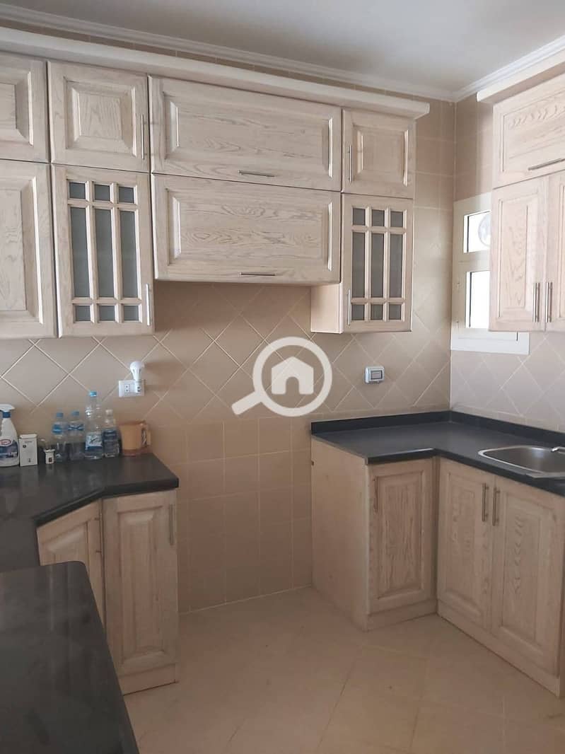 4 WhatsApp Image 2025-12-19 at 5.25. 28 PM (1). jpeg