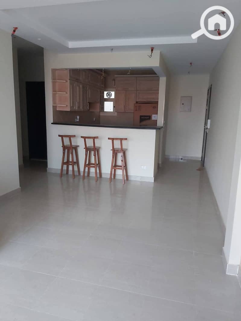 5 WhatsApp Image 2025-12-19 at 5.25. 28 PM. jpeg