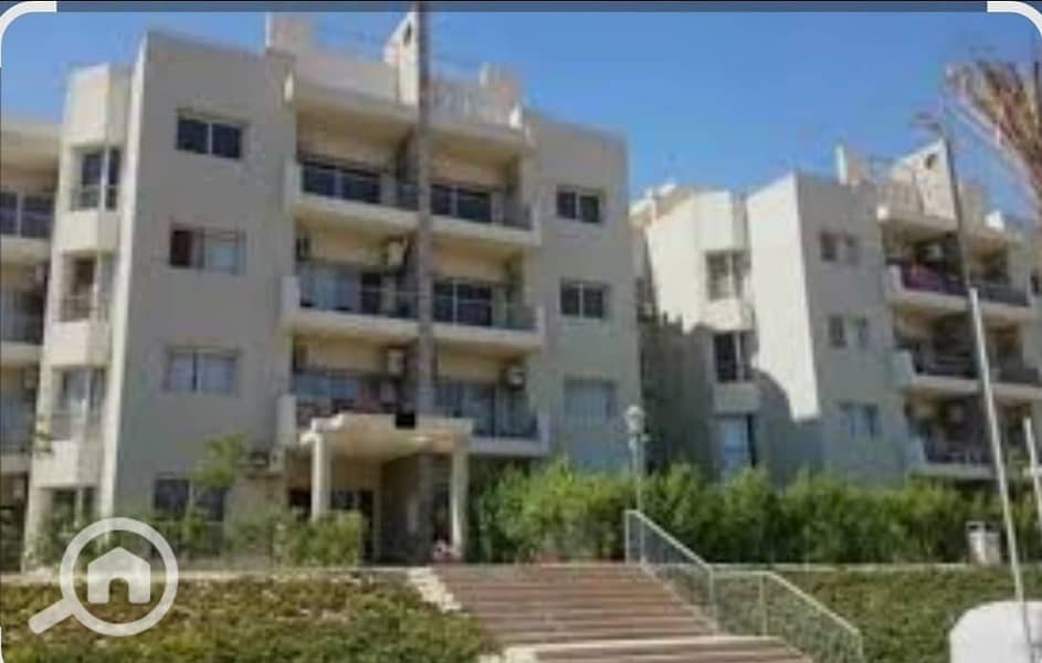 7 WhatsApp Image 2025-12-19 at 11.39. 01 PM. jpeg