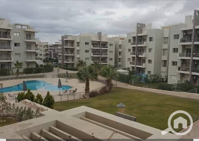 8 WhatsApp Image 2025-12-19 at 11.39. 00 PM (3). jpeg