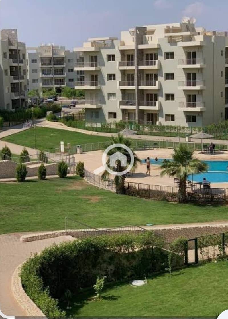 9 WhatsApp Image 2025-12-19 at 11.39. 00 PM (2). jpeg