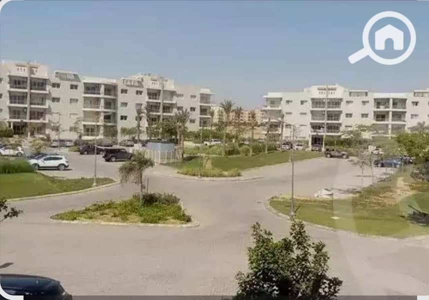 10 WhatsApp Image 2025-12-19 at 11.39. 00 PM (1). jpeg