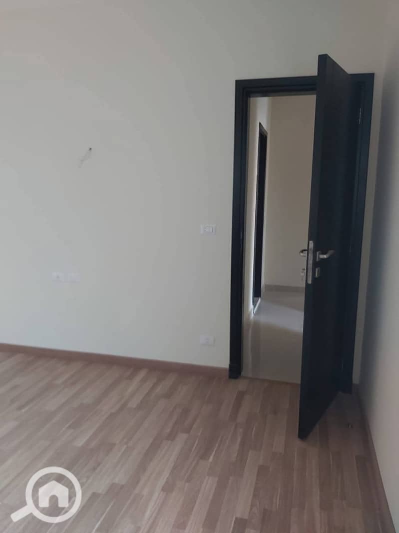 12 WhatsApp Image 2025-12-19 at 5.25. 27 PM (1). jpeg