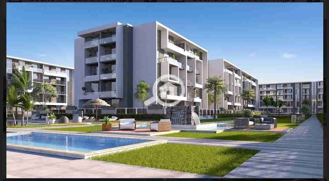 9 Screenshot_20210606-190509_Chrome. jpg