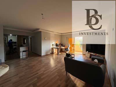 فلیٹ 2 غرفة نوم للبيع في القاهرة الجديدة، القاهرة - IMG_2724. jpg