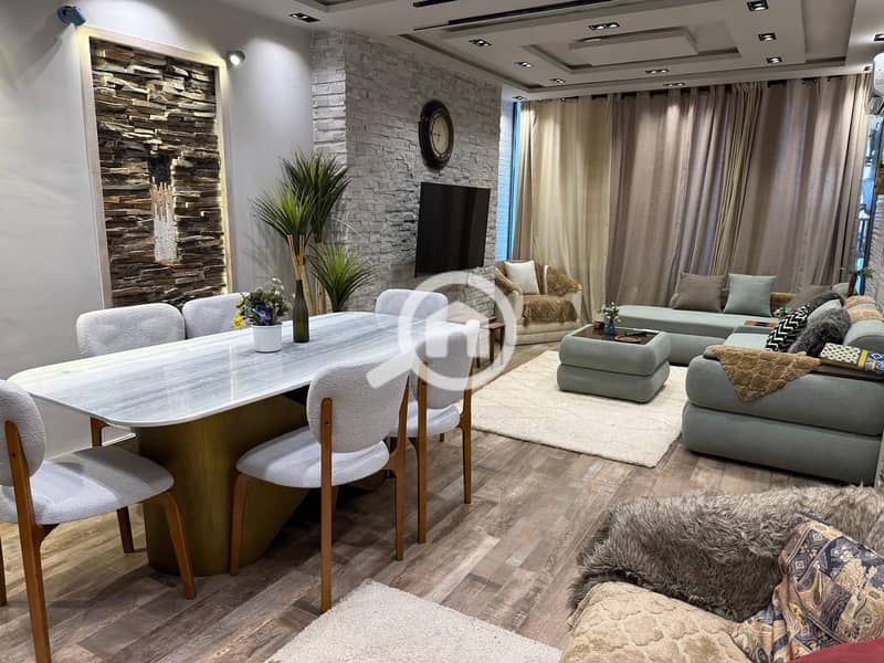 2 IMG-20251219-WA0076. jpg