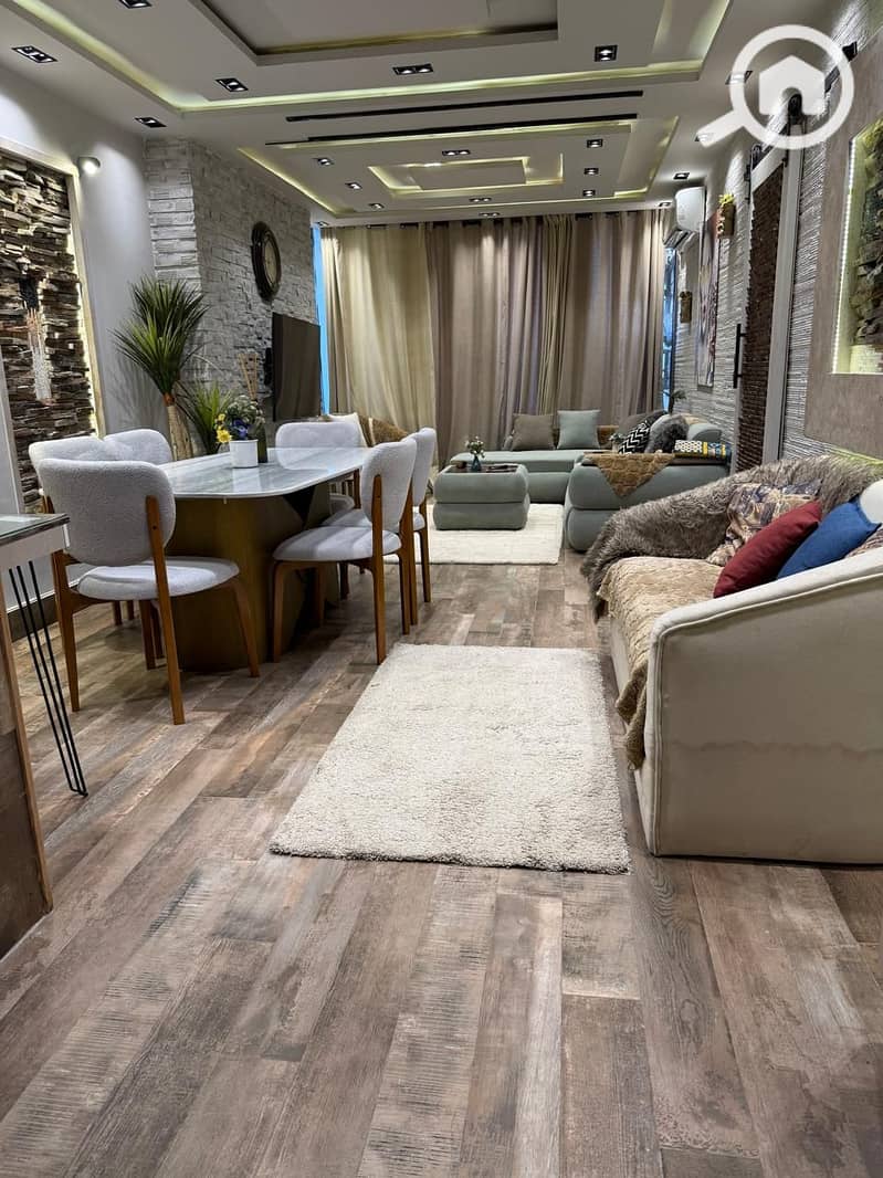 3 IMG-20251219-WA0075. jpg