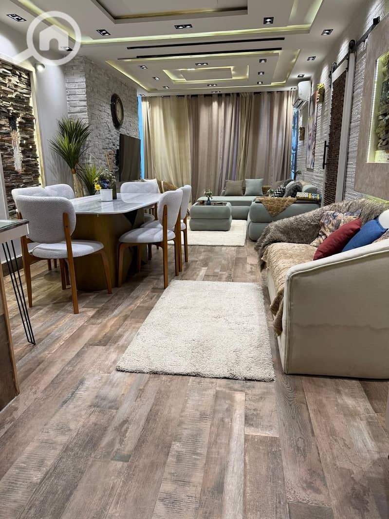 4 IMG-20251219-WA0074. jpg