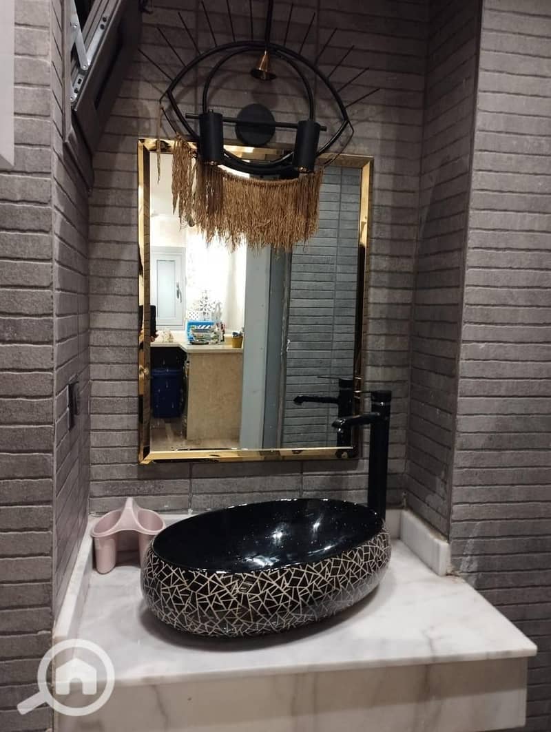 5 IMG-20251219-WA0086. jpg