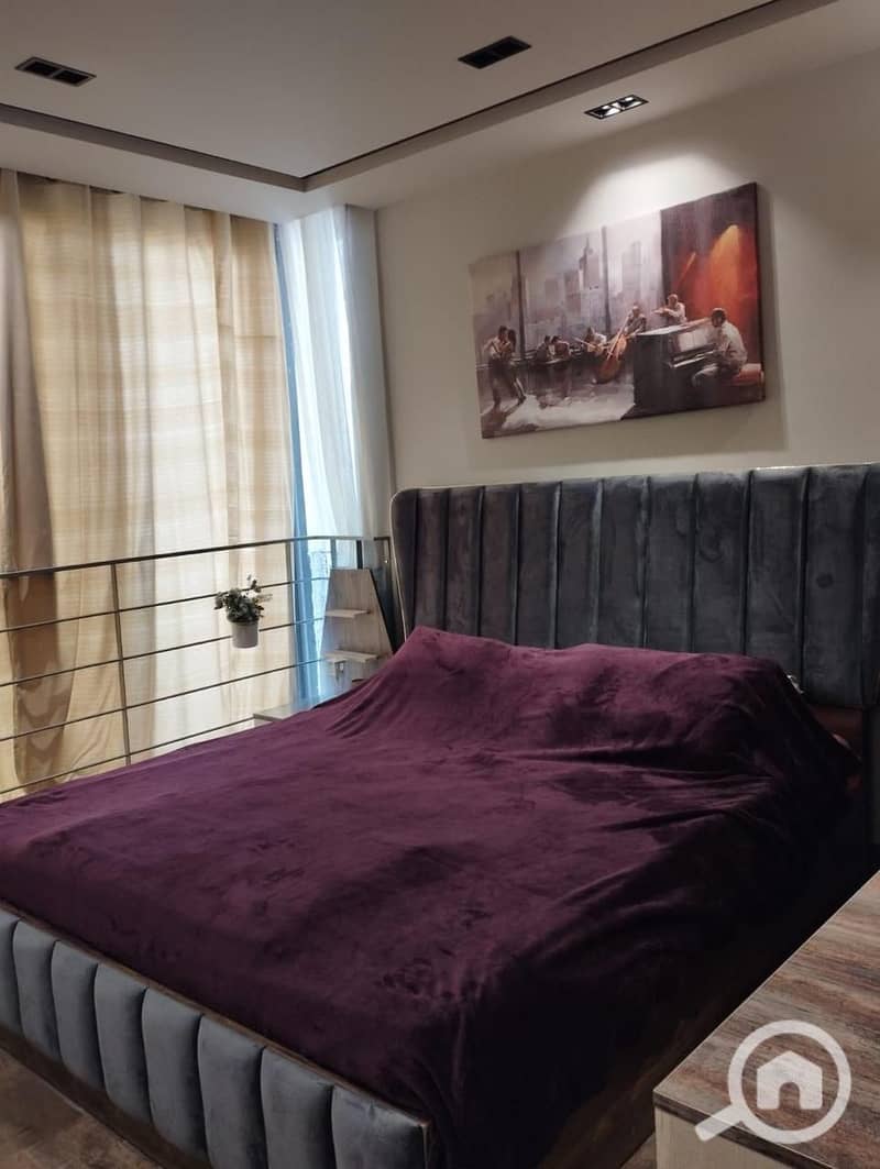 6 IMG-20251219-WA0085. jpg