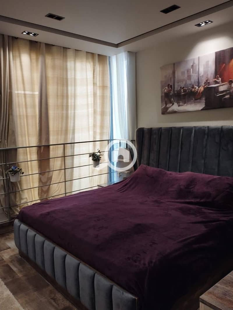 7 IMG-20251219-WA0084. jpg