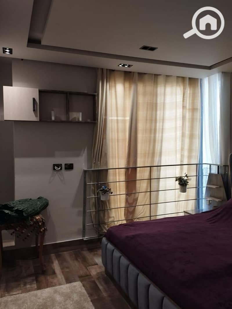 8 IMG-20251219-WA0083. jpg