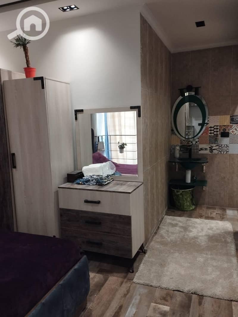 9 IMG-20251219-WA0082. jpg