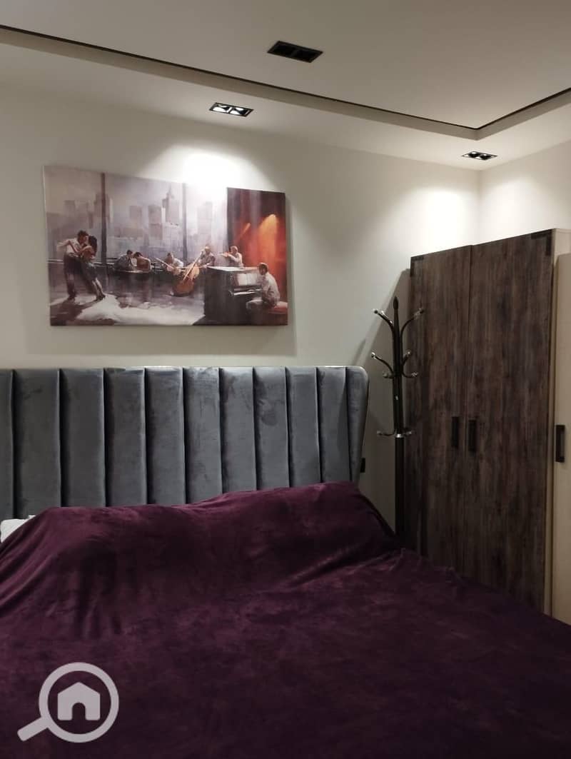 10 IMG-20251219-WA0081. jpg