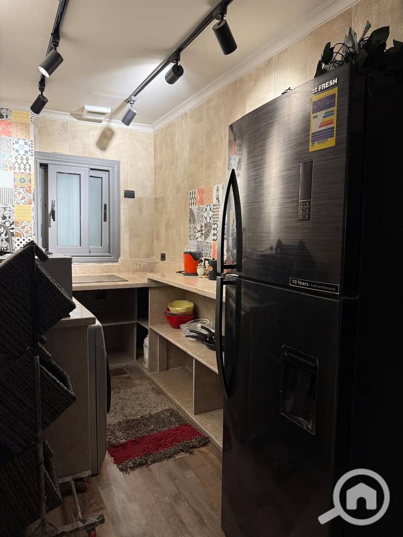 11 IMG-20251219-WA0080. jpg