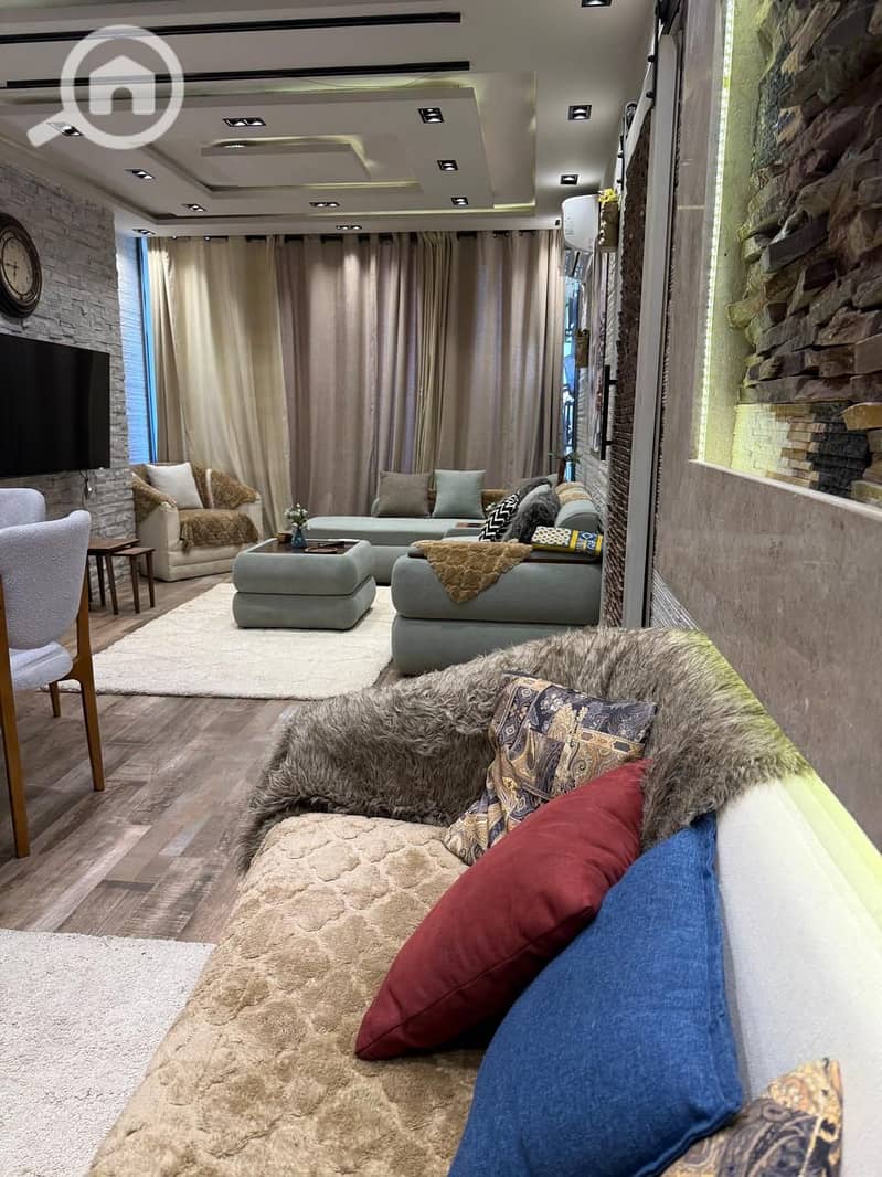 14 IMG-20251219-WA0077. jpg