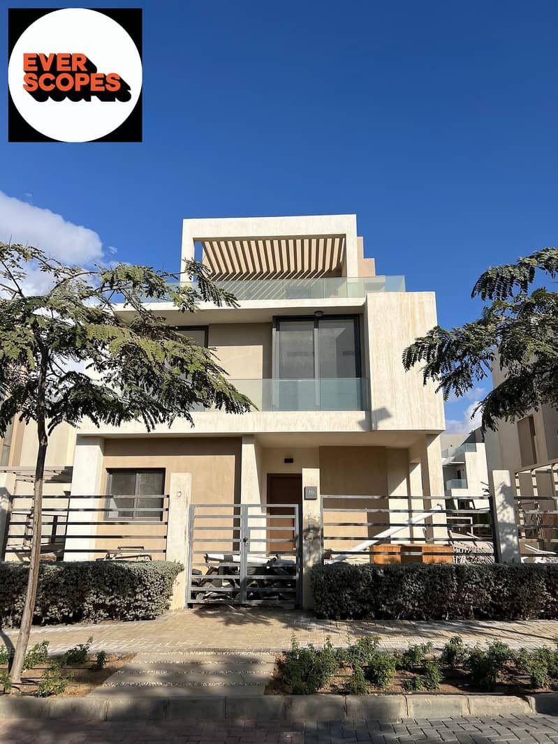 597367773_122137143404967931_5798187093467886938_n. jpg 597367773_122137143404967931_5798187093467886938_n. jpg