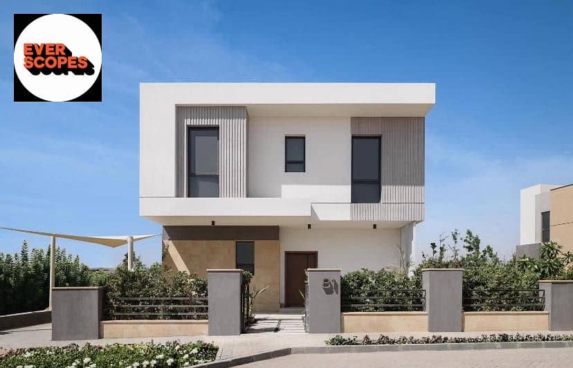 5 506056231_3039300642913906_8824159550127057853_n. jpg