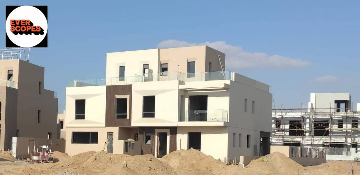 6 600148694_24717402044600583_457441014731219802_n. jpg