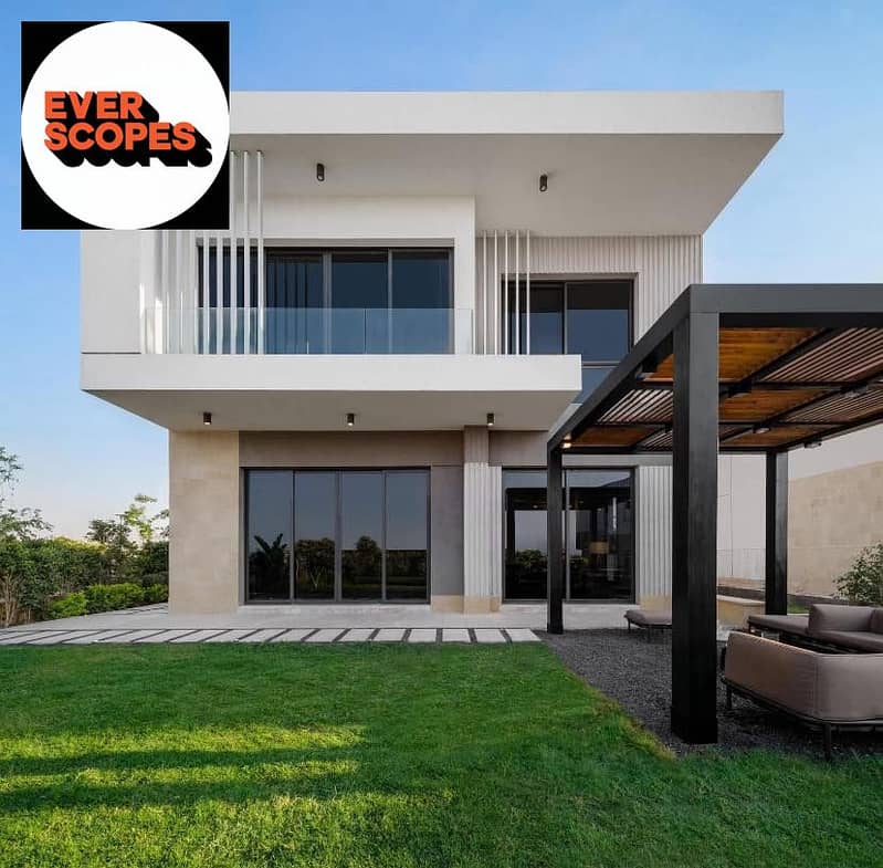 7 505321133_3039304026246901_8539433515605063397_n. jpg