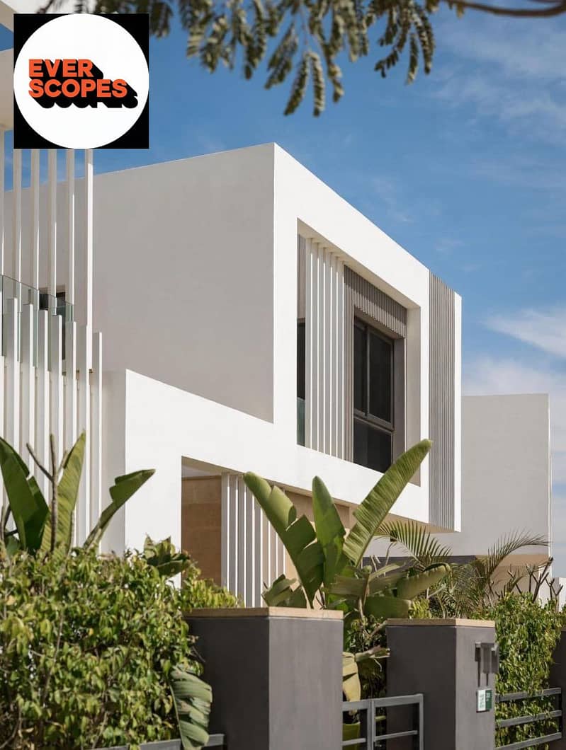 8 506460933_3039300839580553_8693390457594416687_n. jpg