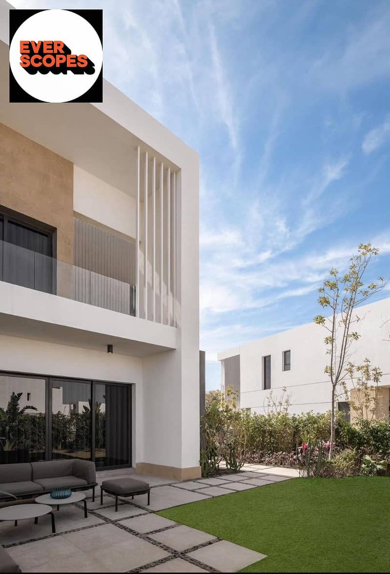 9 506843836_3039304799580157_5942108227110489914_n. jpg