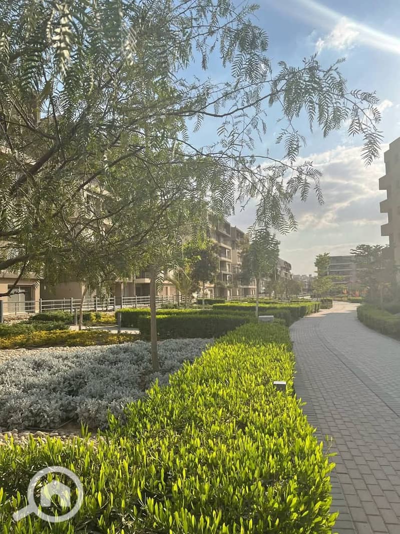 9 FB_IMG_1762626652257. jpg