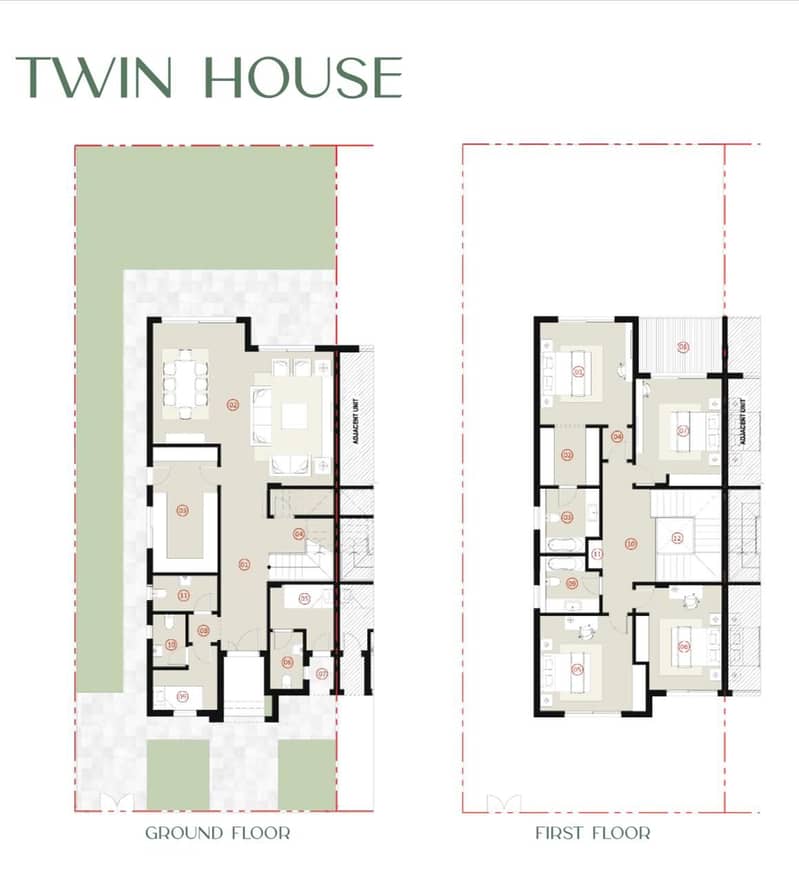 2 WhatsApp Image 2025-12-17 at 4.54. 05 PM (3). jpeg