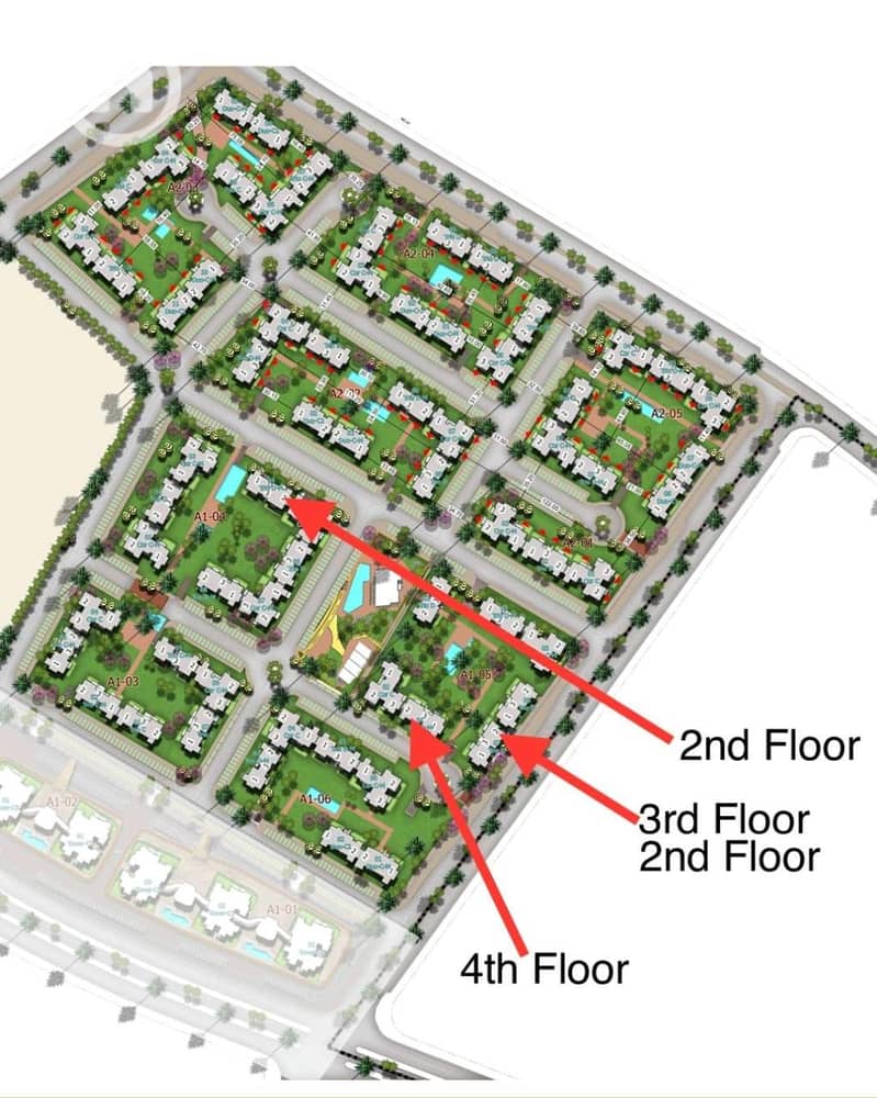 3 WhatsApp Image 2025-12-17 at 8.49. 50 PM. jpeg