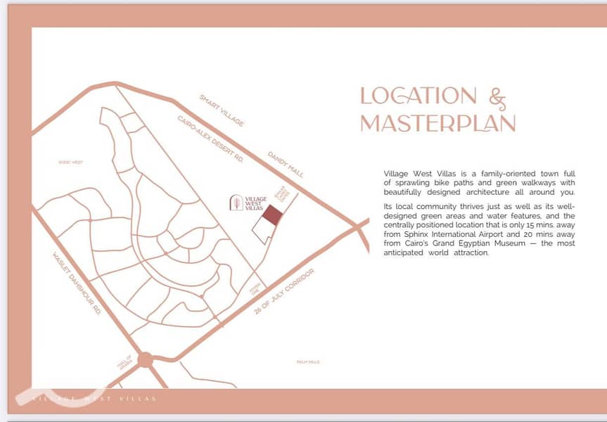 4 WhatsApp Image 2025-12-17 at 4.54. 05 PM (1). jpeg