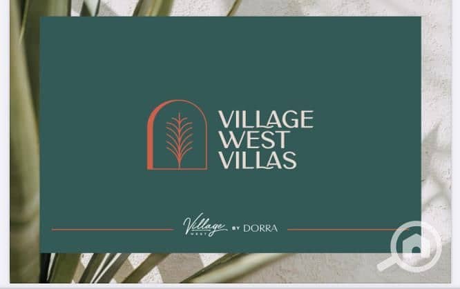 5 WhatsApp Image 2025-12-17 at 4.54. 06 PM. jpeg