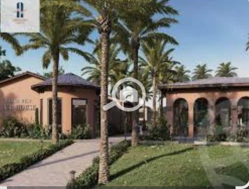 6 WhatsApp Image 2025-12-19 at 11.54. 11 PM (1). jpeg